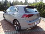 Volkswagen Golf 1.4 GTE Plug-In-Hybrid DSG - 7