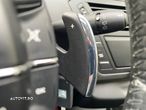 Citroën C4 Picasso 1.6 e-Hdi Seduction - 23