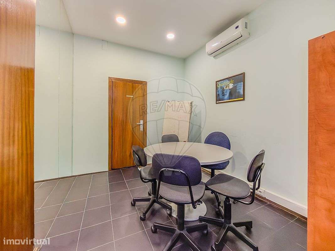Escritório  para venda - Grande imagem: 5/22