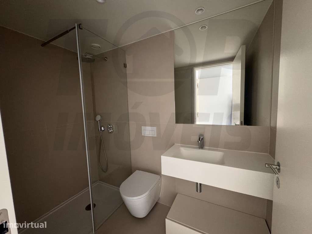 Apartamento T2 - Vilamoura - 795.000€-12