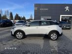 Peugeot 3008 1.2 PureTech Active - 5