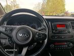 Kia Carens 1.6 GDI M - 14