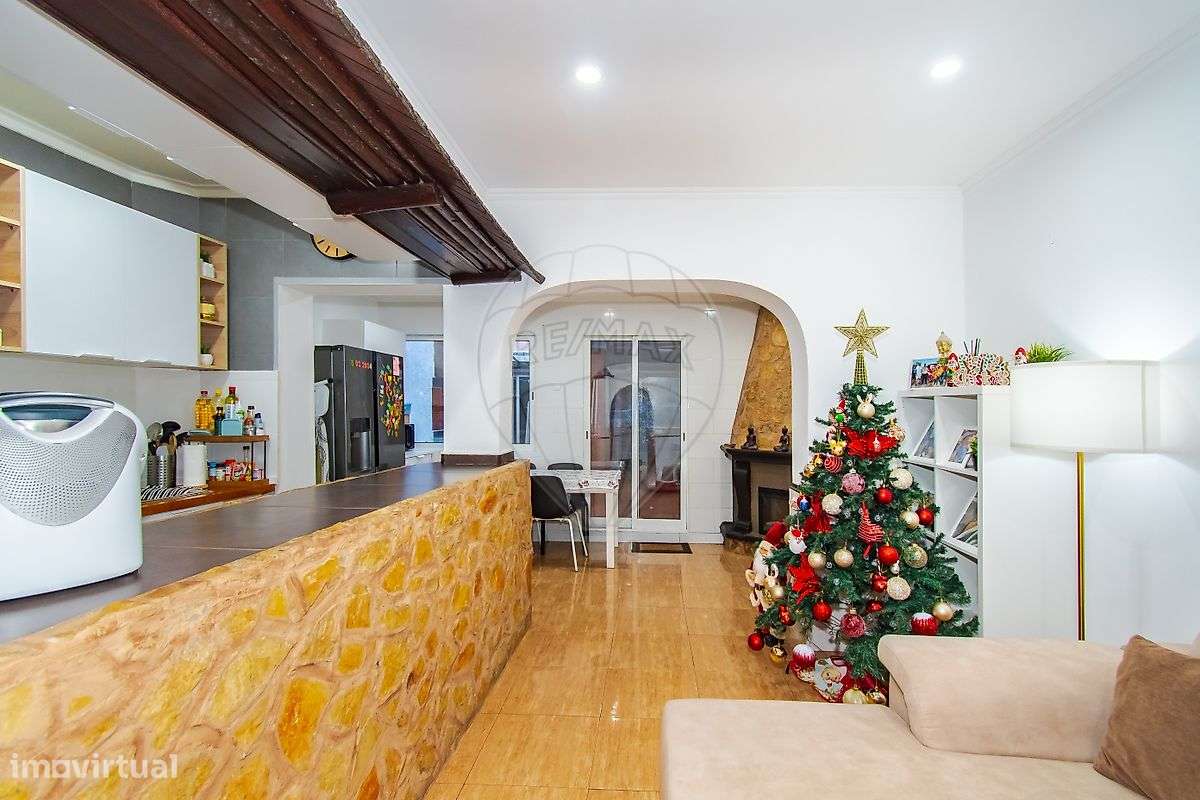 Apartamento T2 para venda - Grande imagem: 5/21