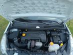 Opel Corsa 1.3 CDTI DPF Edition 111 Jahre - 13