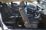 Ford B-MAX 1.0 EcoBoost SYNC Edition - 9