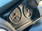 BMW 125 d Aut. - 7