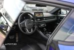 Toyota Supra GR 3.0 8AT Performance - 2