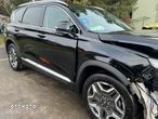 Hyundai Santa Fe 1.6 HEV 4WD 6-Sitzer Prime - 7