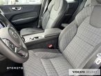 Volvo XC 60 - 11