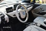 BMW i3 (60 Ah) - 7