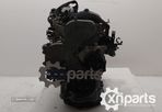 Motor NISSAN PRIMERA Hatchback (P12) 2.2 dCi | 04.03 -  Usado REF. YD22DDTI - 3