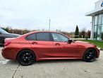 BMW Seria 3 320d GT Sport-Aut. M Sport - 8