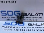 Injector Injectoare Renault Scenic 2 1.6 16V 2003 - 2009 Cod IWP042 - 1