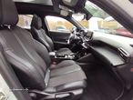 Peugeot 2008 1.2 PureTech GT Line EAT8 - 26