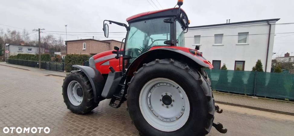 McCormick XTX 145 Case MX135 Import Oryginał 5970MTG - 3