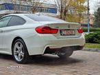 BMW Seria 4 430i xDrive AT - 6