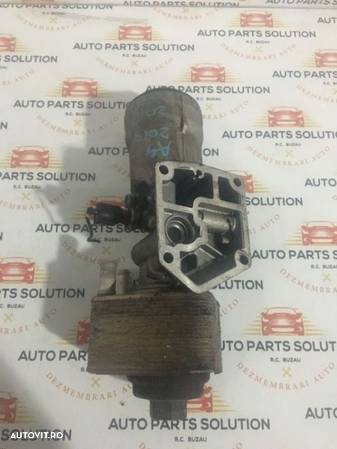 termoflot motor AUDI A4,2.0 tdi,an fabr 2010 - 1