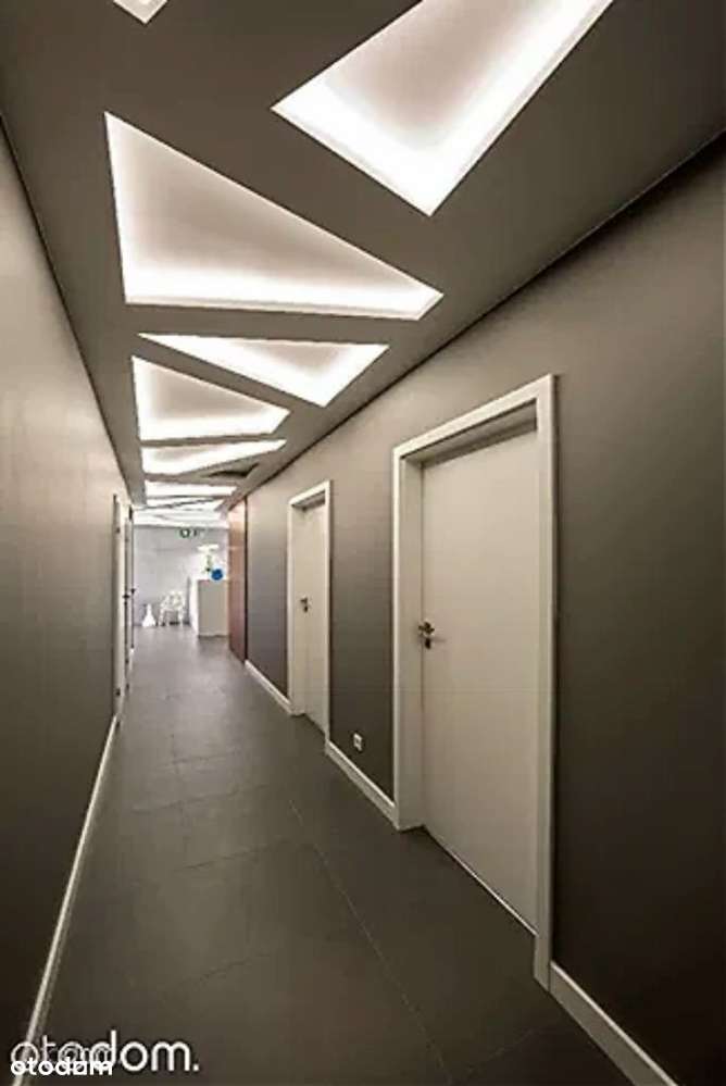 Gabinety lekarskie do wynajęcia - Pełny obrazek: 5/5