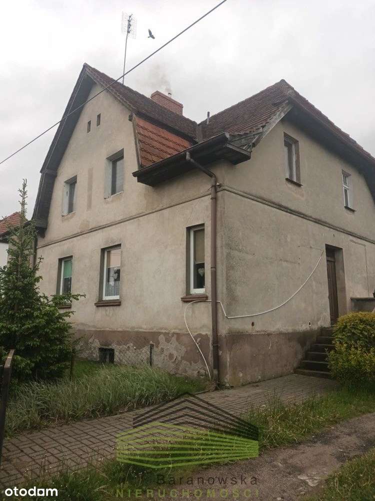 Mieszkanie Bezczynszowe!-0