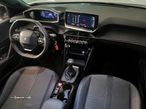 Peugeot 2008 1.2 PureTech Allure - 30