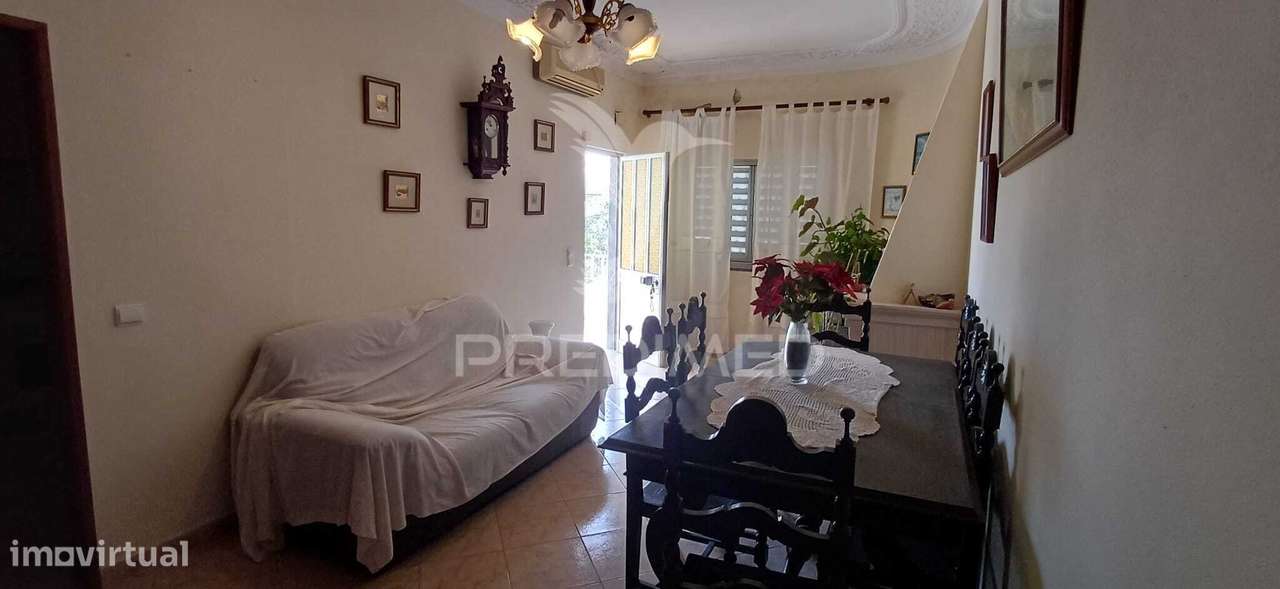 Moradia à venda na Mexilhoeira da carregação - Grande imagem: 5/33