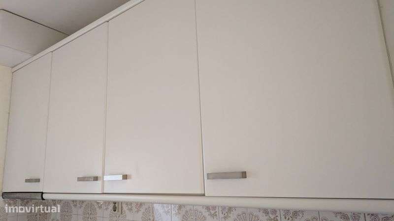 Casa tipo T1 para arrendar - Grande imagem: 4/12