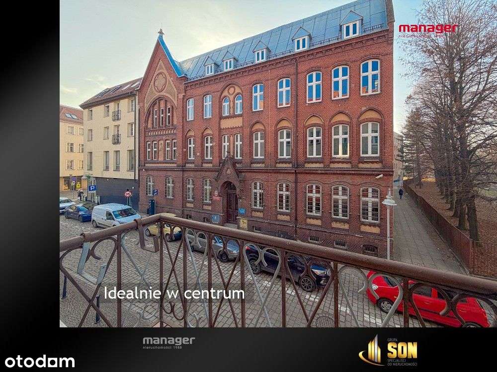 Idealnie w centrum-5