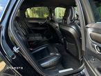 Volvo S90 D3 Geartronic R Design - 36