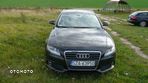 Audi A4 Avant 2.0 TDI DPF Ambiente - 2