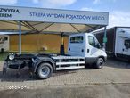 Iveco Daily 70C18 - 6