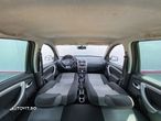 Dacia Duster dCi 110 FAP 4x4 Delsey - 6