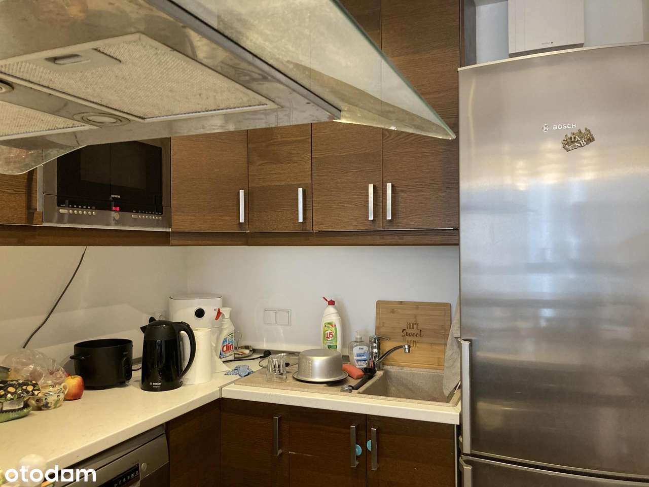 2pok 57m Cybernetyki, duży balkon-4