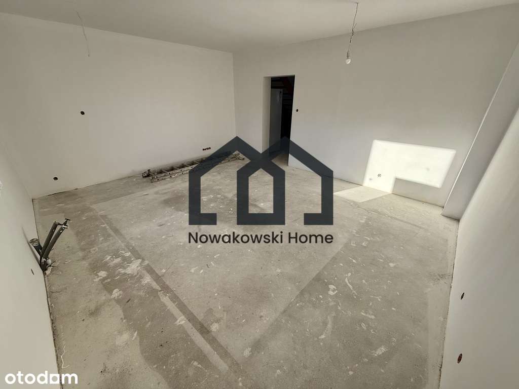 Segment w stanie deweloperskim-0