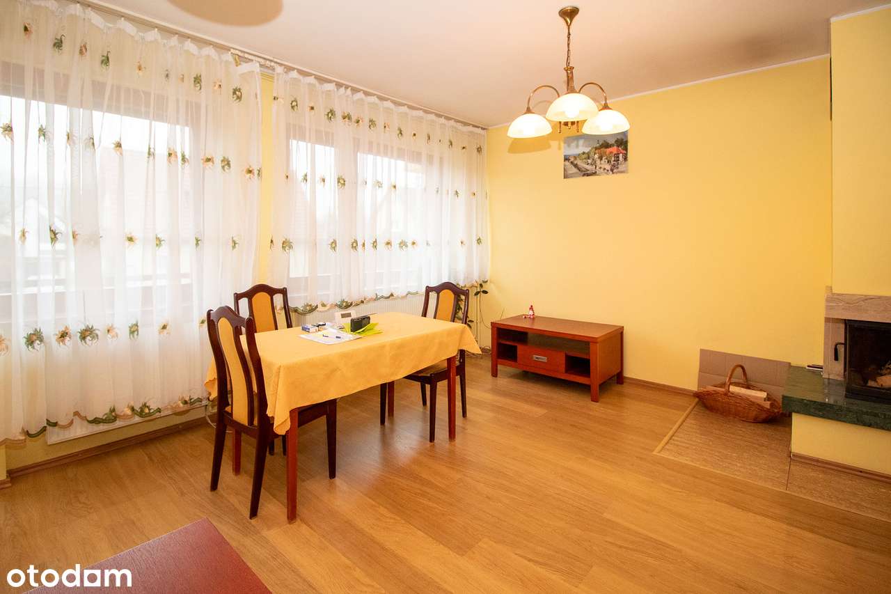 Dom na sprzedaż, 150m², Opole, Chabrów