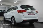 Kia Ceed 1.4 CRDi 90 SW Vision - 7