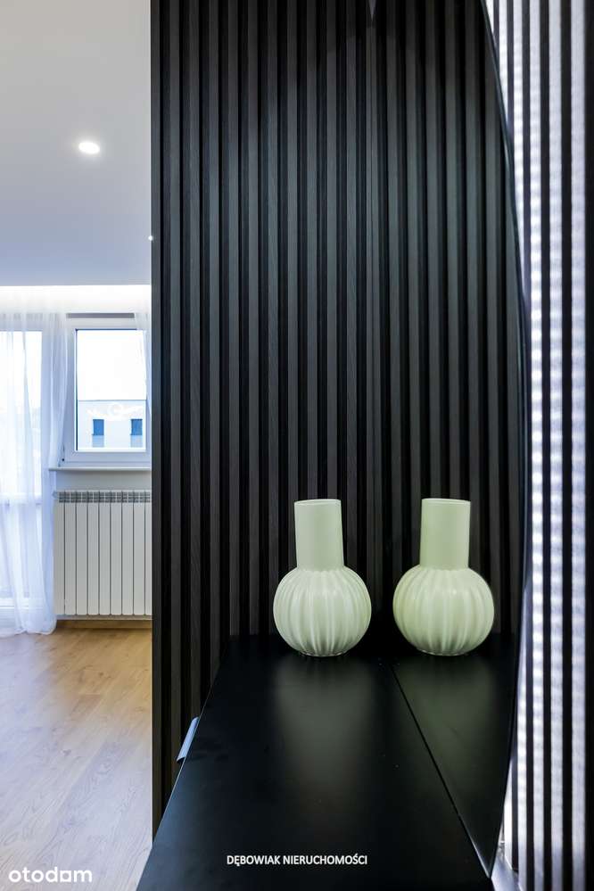 Atrakcyjne czteropokojowe mieszkanie-8