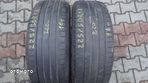 Opony letnie 225/50R18 Pirelli PZero 99W - 1