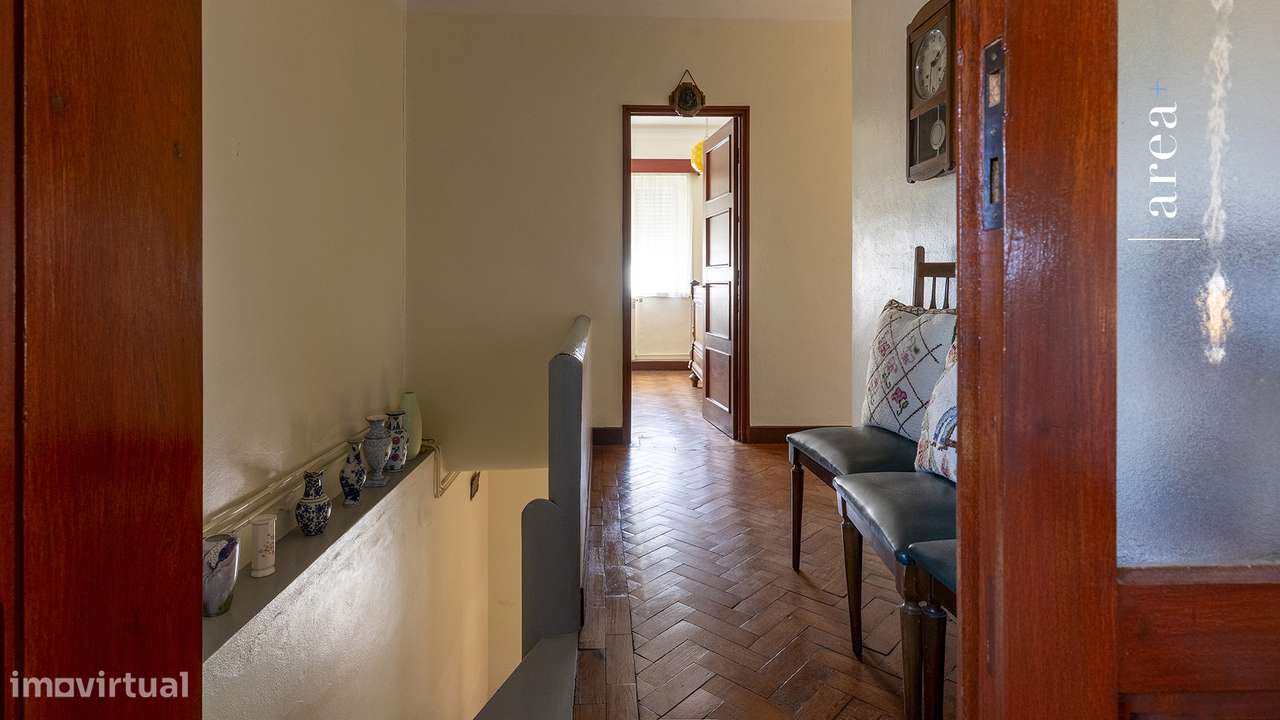 Imóvel Exclusivo | Casas na Serra da Boa Viagem-7