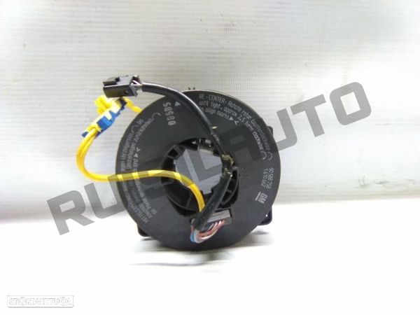 Fita De Airbags  Opel Corsa C 1.2 - 1