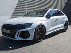 Audi RS3 TFSI Quattro S tronic - 1