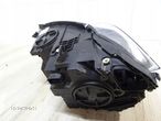 BMW X5 F15 X6 lampa prawa FullAdaptive 7410684 - 8