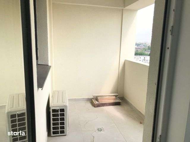 Oferta! Apartament 2 camere,bloc nou,Berceni-Metrou - Imagine principală: 4/6