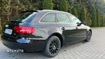 Audi A4 Avant 1.8T Multitronic - 3