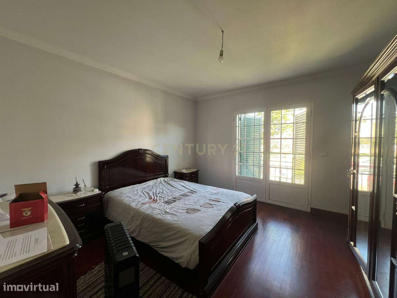 Moradia T4 com Vista Panorâmica – Conforto, Espaço e Localização Privi-18