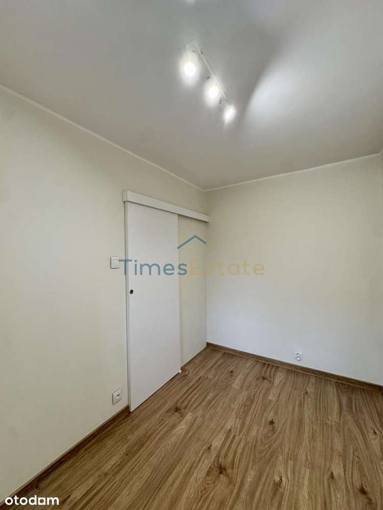 2 pokoje>37 m2>METRO Targówek Mieszkaniowy/ogródek-9