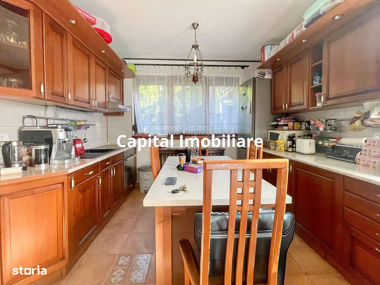 Casa utilata , refugiul perfect la poalele muntelui Semenic! - Imagine principală: 4/20