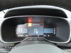 Citroën C5 Aircross BlueHDI 130 S&S LIVE - 10