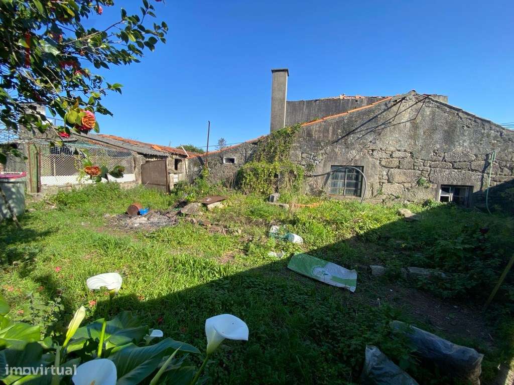 Moradia para recuperar-12