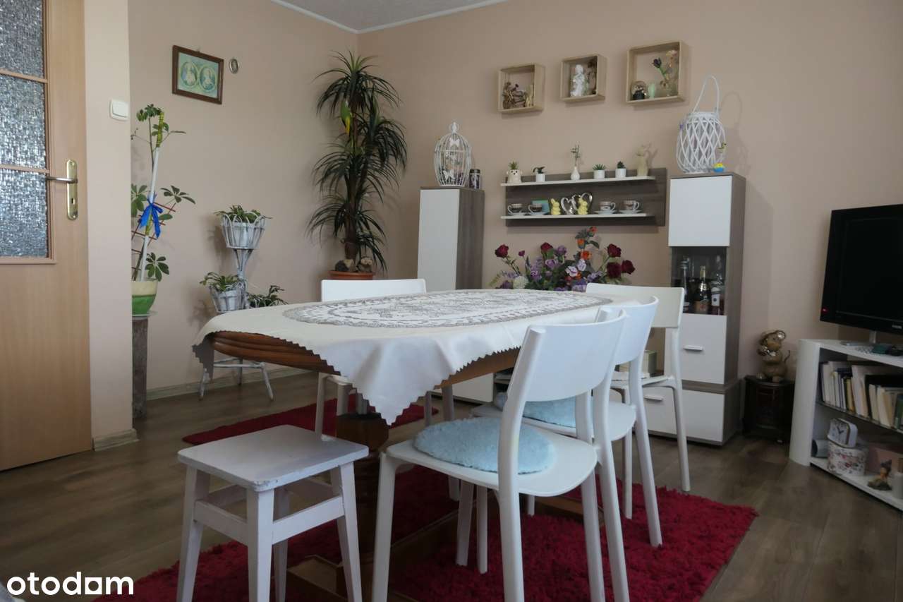 Dom nad jeziorem blisko Kwidzyna - Pełny obrazek: 5/14