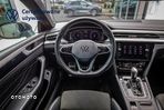 Volkswagen Arteon 2.0 TDI 4Motion R-Line DSG - 29